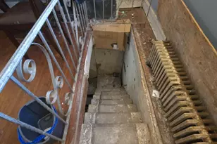 5815 Beaumont Ave, Philadelphia, PA 19143 - Photo 21