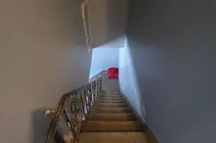 5815 Beaumont Ave, Philadelphia, PA 19143 - Photo 9