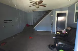 5815 Beaumont Ave, Philadelphia, PA 19143 - Photo 3