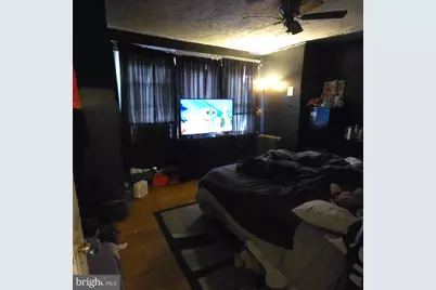 5815 Beaumont Avenue, Philadelphia, PA 19143 - Photo 11