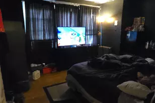 5815 Beaumont Ave, Philadelphia, PA 19143 - Photo 11