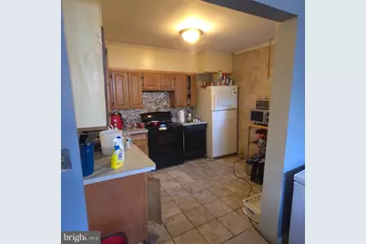 5815 Beaumont Avenue, Philadelphia, PA 19143 - Photo 7