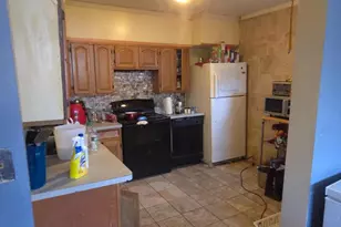 5815 Beaumont Ave, Philadelphia, PA 19143 - Photo 7