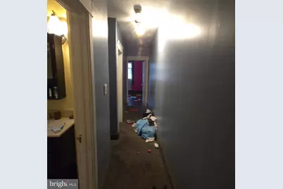 5815 Beaumont Avenue, Philadelphia, PA 19143 - Photo 17