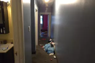 5815 Beaumont Ave, Philadelphia, PA 19143 - Photo 17