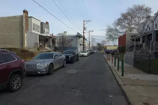 5815 Beaumont Ave, Philadelphia, PA 19143 - Photo 21