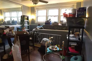 5815 Beaumont Ave, Philadelphia, PA 19143 - Photo 9