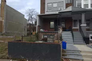 5815 Beaumont Ave, Philadelphia, PA 19143 - Photo 29