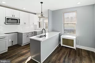 6520 Ross St, Philadelphia, PA 19119 - Photo 3