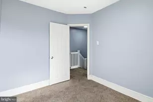 6520 Ross St, Philadelphia, PA 19119 - Photo 13