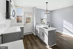 6520 Ross St, Philadelphia, PA 19119 - Photo 5