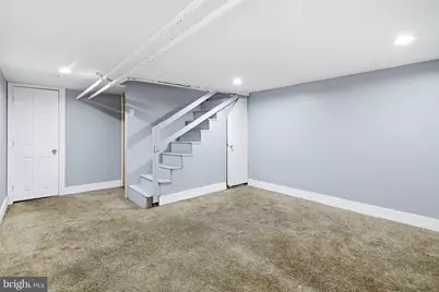 6520 Ross Street, Philadelphia, PA 19119 - Photo 7