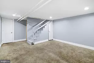 6520 Ross St, Philadelphia, PA 19119 - Photo 7