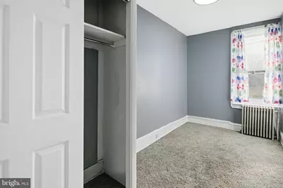 6520 Ross Street, Philadelphia, PA 19119 - Photo 9