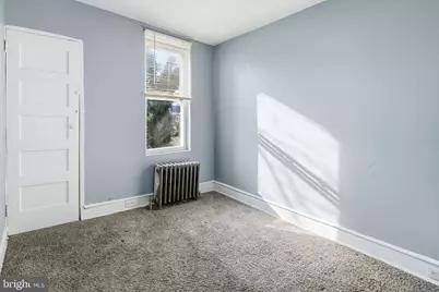 6520 Ross Street, Philadelphia, PA 19119 - Photo 11