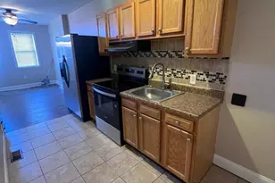 2010 E Boston St, Philadelphia, PA 19125 - Photo 5