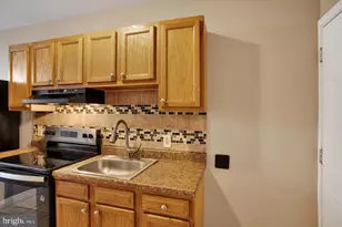 2010 E Boston St, Philadelphia, PA 19125 - Photo 7