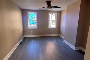 2010 E Boston St, Philadelphia, PA 19125 - Photo 13