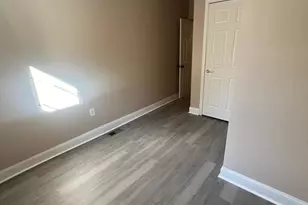 2010 E Boston St, Philadelphia, PA 19125 - Photo 9