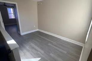 2010 E Boston St, Philadelphia, PA 19125 - Photo 11