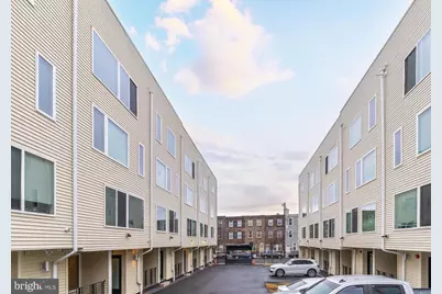 2608 Braddock Street #3, Philadelphia, PA 19125 - Photo 13