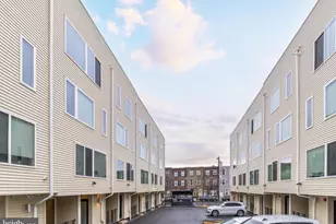 2608 Braddock St, Philadelphia, PA 19125 - Photo 13