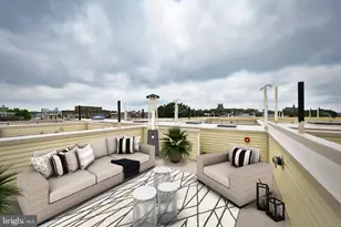 2608 Braddock St, Philadelphia, PA 19125 - Photo 3