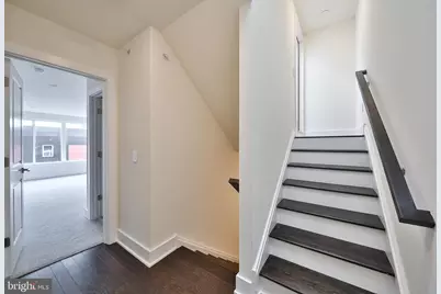 2608 Braddock Street #3, Philadelphia, PA 19125 - Photo 11