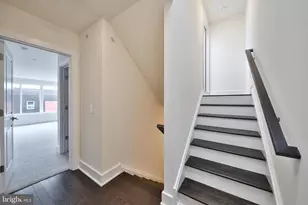 2608 Braddock St, Philadelphia, PA 19125 - Photo 11