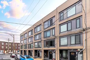 2608 Braddock St, Philadelphia, PA 19125 - Photo 1