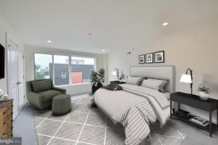 2608 Braddock St, Philadelphia, PA 19125 - Photo 9