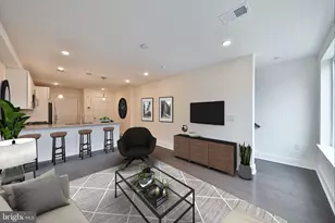 2608 Braddock St, Philadelphia, PA 19125 - Photo 5