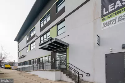 4800 Brown Street #UNIT 301, Philadelphia, PA 19139 - Photo 25