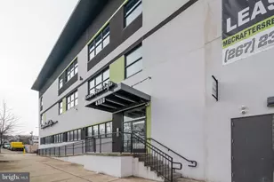 4800 Brown St, Philadelphia, PA 19139 - Photo 25