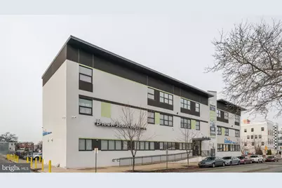 4800 Brown Street #UNIT 301, Philadelphia, PA 19139 - Photo 27