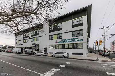 4800 Brown Street #UNIT 301, Philadelphia, PA 19139 - Photo 21