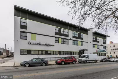 4800 Brown Street #UNIT 301, Philadelphia, PA 19139 - Photo 19