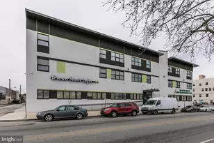 4800 Brown St, Philadelphia, PA 19139 - Photo 19