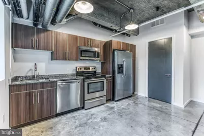 4800 Brown Street #UNIT 301, Philadelphia, PA 19139 - Photo 3