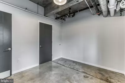 4800 Brown Street #UNIT 301, Philadelphia, PA 19139 - Photo 9