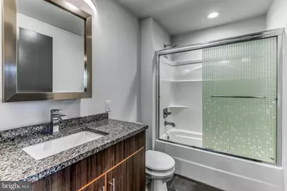 4800 Brown Street #UNIT 301, Philadelphia, PA 19139 - Photo 13