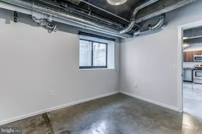 4800 Brown Street #UNIT 301, Philadelphia, PA 19139 - Photo 11