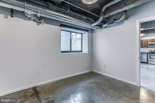 4800 Brown St, Philadelphia, PA 19139 - Photo 11