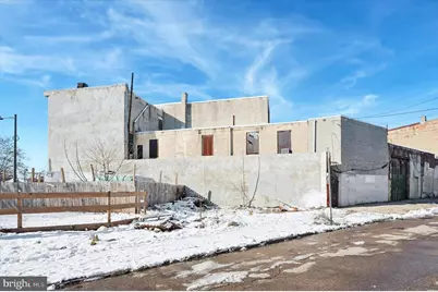 4311 Lancaster Avenue, Philadelphia, PA 19104 - Photo 11