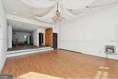 4311 Lancaster Avenue, Philadelphia, PA 19104 - Photo 3