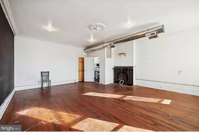 4311 Lancaster Avenue, Philadelphia, PA 19104 - Photo 7