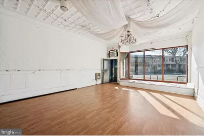 4311 Lancaster Avenue, Philadelphia, PA 19104 - Photo 1