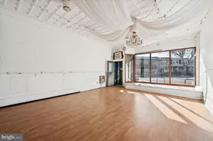 4311 Lancaster Ave, Philadelphia, PA 19104 - Photo 1