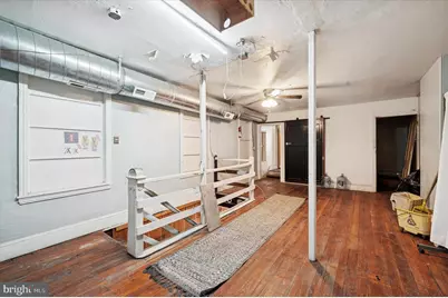 4311 Lancaster Avenue, Philadelphia, PA 19104 - Photo 5