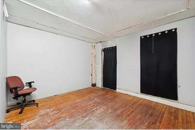 4311 Lancaster Avenue, Philadelphia, PA 19104 - Photo 9